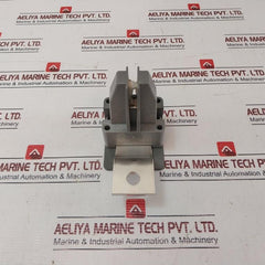 Abb 3Aua0000119227 X8X Quick Connectors Sub-assembly Kit
