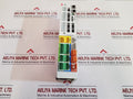 Abb 3Axd500000000407