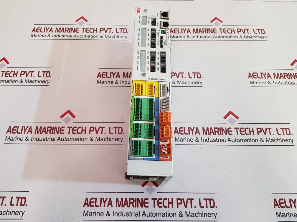 Abb 3Axd500000000407