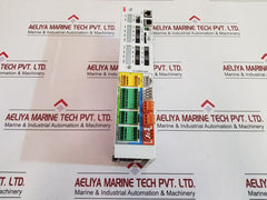 Abb 3Axd500000000407
