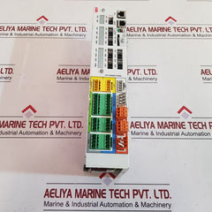 Abb 3Axd500000000407