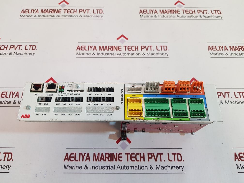 Abb 3Axd500000000407