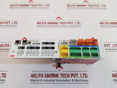 Abb 3Axd500000000407