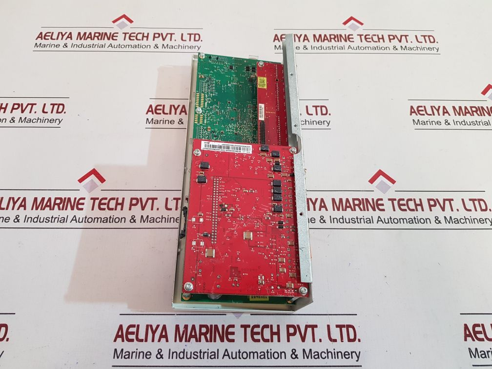 Abb 3Axd500000000407