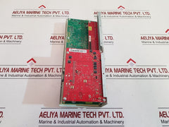 Abb 3Axd500000000407