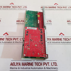 Abb 3Axd500000000407