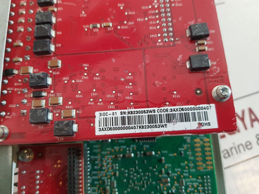 Abb 3Axd500000000407