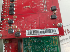 Abb 3Axd500000000407