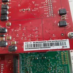 Abb 3Axd500000000407