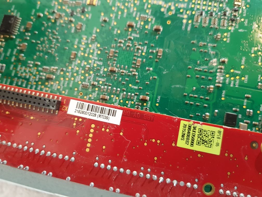 Abb 3Axd500000000407