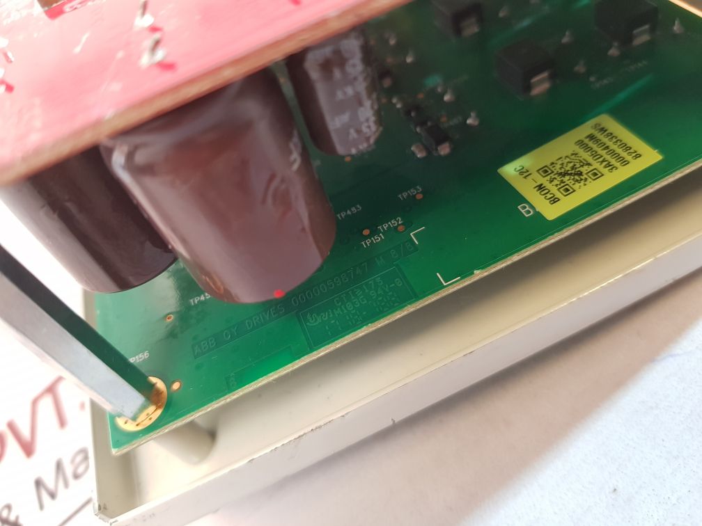 Abb 3Axd500000000407