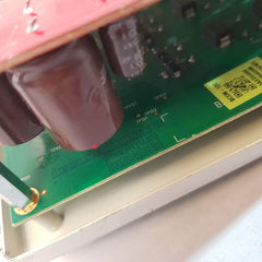 Abb 3Axd500000000407