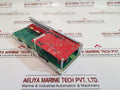 Abb 3Axd500000000407