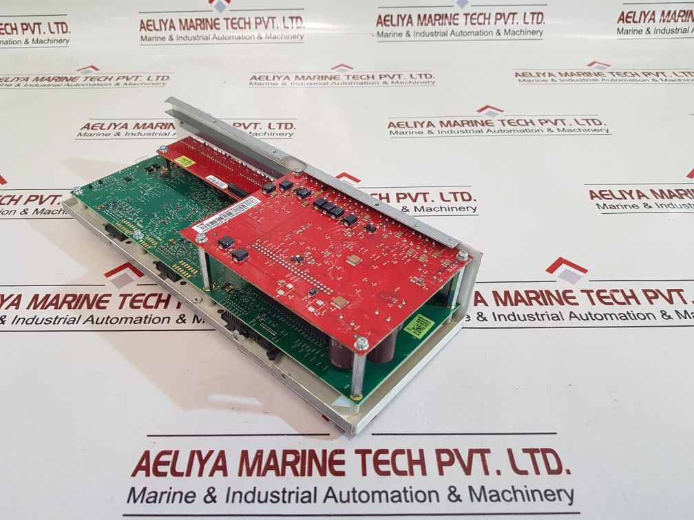 Abb 3Axd500000000407