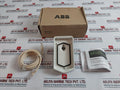 Abb 3Axd50000009374C Dpmp-02 Control Panel Mounting Platform