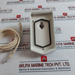Abb 3Axd50000009374C Dpmp-02 Control Panel Mounting Platform