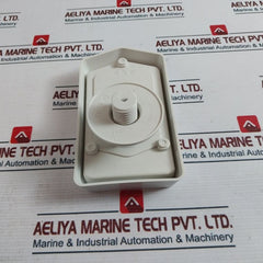 Abb 3Axd50000009374C Dpmp-02 Control Panel Mounting Platform