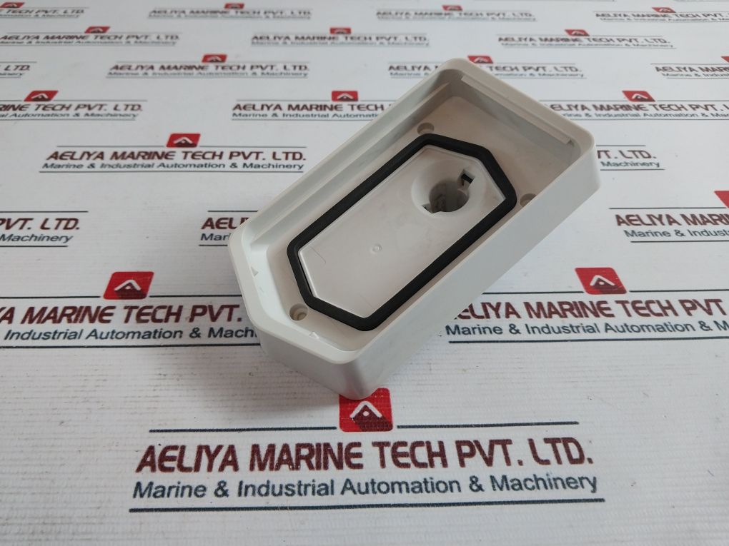 Abb 3Axd50000009374C Dpmp-02 Control Panel Mounting Platform