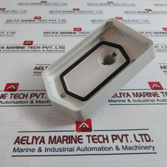 Abb 3Axd50000009374C Dpmp-02 Control Panel Mounting Platform