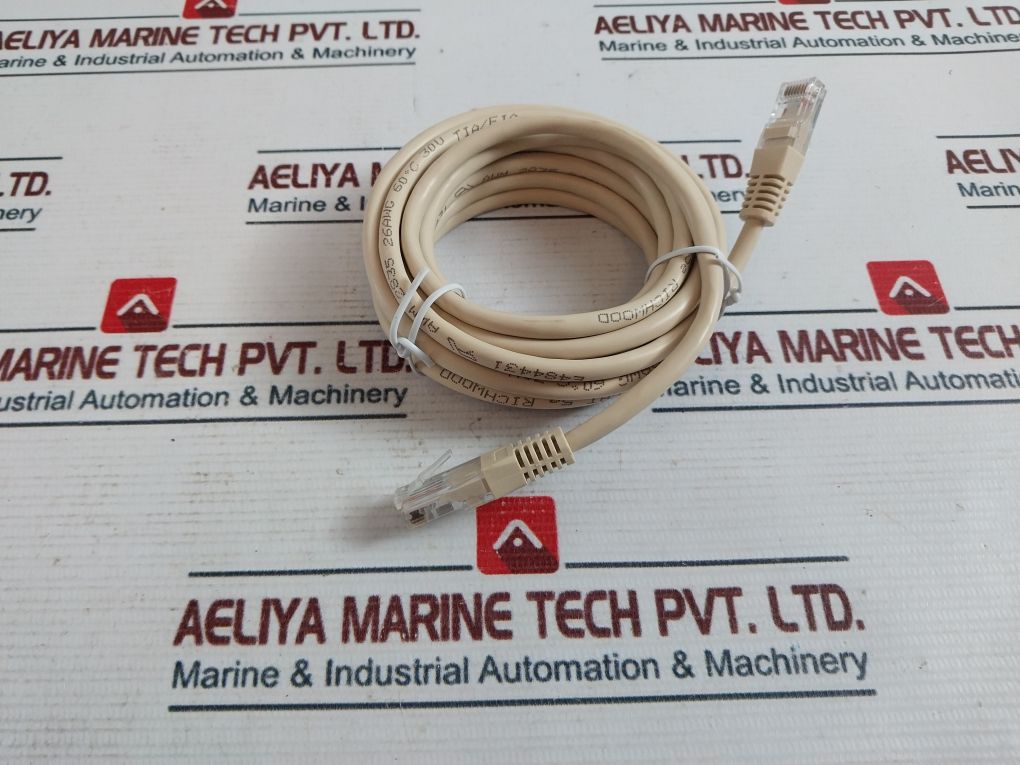 Abb 3Axd50000009374C Dpmp-02 Control Panel Mounting Platform