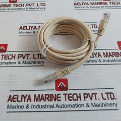 Abb 3Axd50000009374C Dpmp-02 Control Panel Mounting Platform