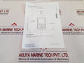 Abb cdpi-01 panel bus adapter 3aua0000118614