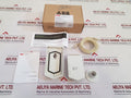 Abb 3Axd50000010763 Frequency Converter