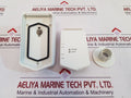 Abb 3Axd50000010763 Frequency Converter
