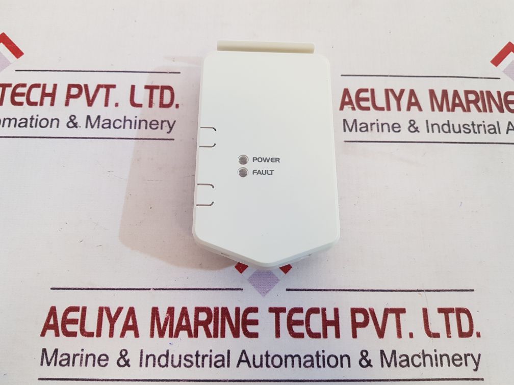 Abb cdpi-01 panel bus adapter 3aua0000118614