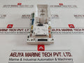 Abb 3Axd50000211616
