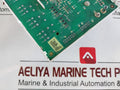 Abb Ccu-23T-i 3Axd50000211616 Inverter Drive