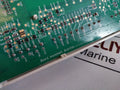 Abb Ccu-23T-i 3Axd50000211616 Inverter Drive