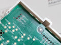 Abb Ccu-23T-i 3Axd50000211616 Inverter Drive