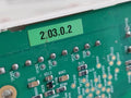 Abb Ccu-23T-i 3Axd50000211616 Inverter Drive