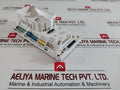 Abb Ccu-23T-i 3Axd50000211616 Inverter Drive