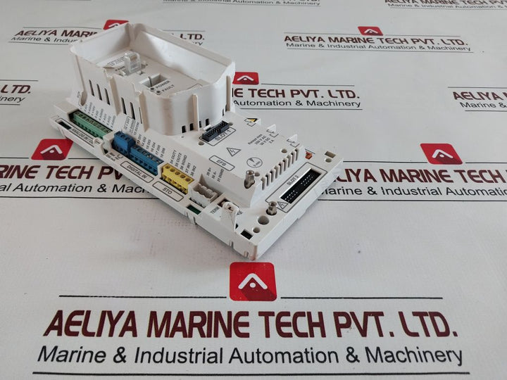 Abb Ccu-23T-i 3Axd50000211616 Inverter Drive