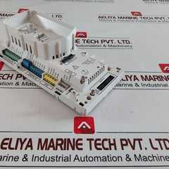 Abb Ccu-23T-i 3Axd50000211616 Inverter Drive