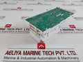 Abb Ccu-23T-i 3Axd50000211616 Inverter Drive