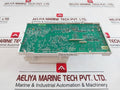 Abb Ccu-23T-i 3Axd50000211616 Inverter Drive