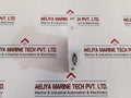 Abb 3Bdh000032R1 Fieldbus Module