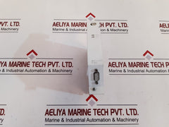 Abb 3Bdh000032R1 Fieldbus Module