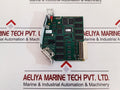 Abb 3bdh000032r1 module f1 830f