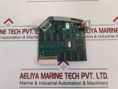 Abb 3bdh000032r1 module f1 830f