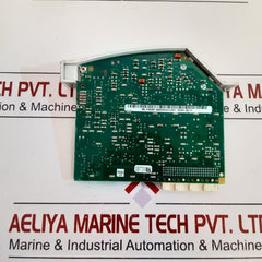 Abb 3bdh000032r1 module f1 830f