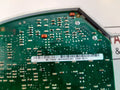 Abb 3bdh000032r1 module f1 830f
