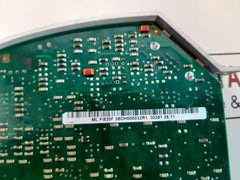 Abb 3bdh000032r1 module f1 830f