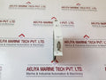 Abb 3Bdh000032R1 Fieldbus Module
