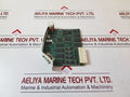 Abb 3Bdh000032R1 Fieldbus Module