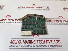 Abb 3Bdh000032R1 Fieldbus Module Fi830F