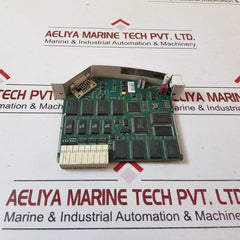 Abb 3Bdh000032R1 Fieldbus Module Fi830F